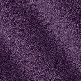Кожа Флотар PEGGY фиолет MAUVE 1,3-1,5 Италия 00000067670 фото