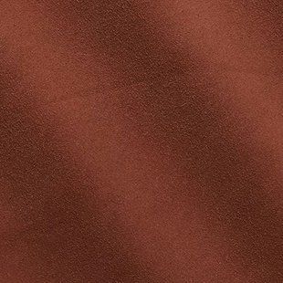 Спил велюр RIVA коричневый RUST 1,0-1,2 Италия 00000067593 фото