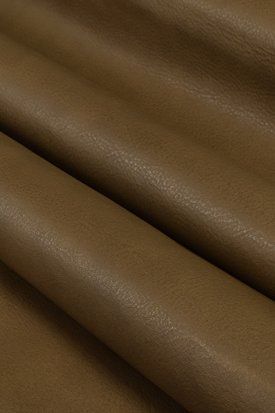 Шкіра ВРХ коричневий OLIVE 1,0-1,2 Італія 00000077602 фото