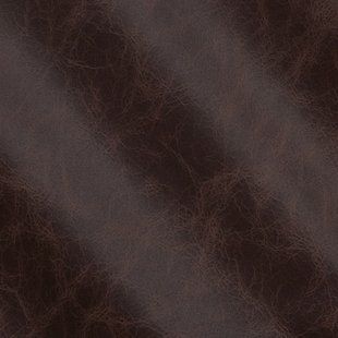 Шкіра меблева TUSCANIA коричневий MAHOGANY 0,9-1,1 Італія 00000081801 фото