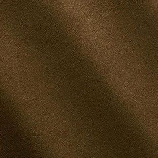 Спил велюр RIVA коричневый TABACCO 1,0-1,2 Италия 00000067591 фото