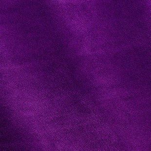 Спил велюр VESUVIO фиолет VIOLA 1,2-1,4 Италия 00000066473 фото