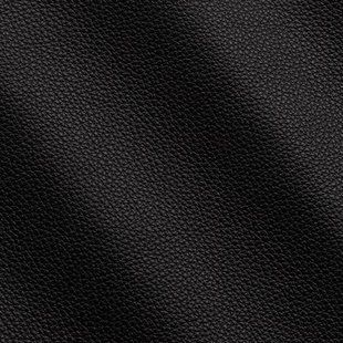 Кожа Флотар PEGGY черный BLACK 1,3-1,5 Италия 00000067687 фото