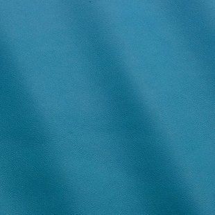 Кожа наппа КРС JOY голубой TURQUOISE 1,0-1,2 Италия 00000064019 фото