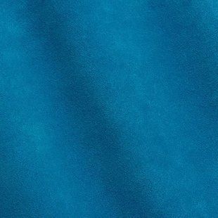 Спил велюр VESUVIO голубой TURQUOISE 1,2-1,4 Италия 00000066373 фото