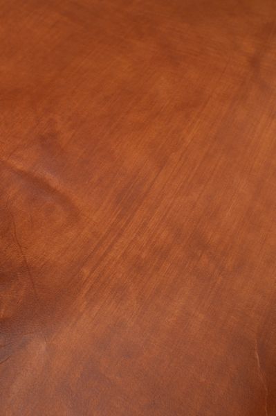 Пола Vegetale MOZART коричневий WHISKY 1,2-1,4 Італія 00000078456 фото