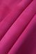 Велюр шевро розовый FRESH FUXIA 0,8-0,9 Stefania Италия 00000078290 фото 1