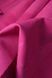 Велюр шевро розовый FRESH FUXIA 0,8-0,9 Stefania Италия 00000078290 фото 2
