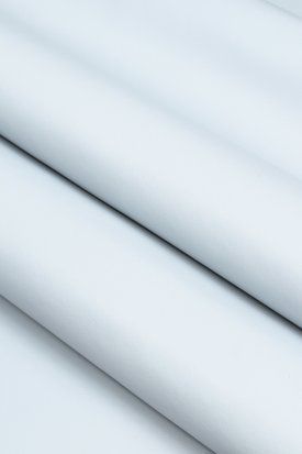 Кожа КРС серый ALUMINIUM 1,2-1,4 Италия 00000077556 фото