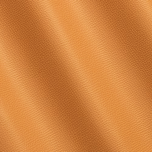 Шкіра CRUMBS помаранчевий ORANGE 1,2-1,4 Італія 00000076200 фото