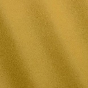 Кожа наппа КРС JOY желтый CANARY 1,0-1,2 Италия 00000064020 фото