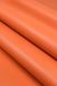 Шкіра CRUMBS помаранчевий ORANGE 1,2-1,4 Італія 00000076200 фото 1