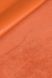 Шкіра CRUMBS помаранчевий ORANGE 1,2-1,4 Італія 00000076200 фото 2