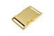 Пряжка-фастекс ЗОЛОТО 30мм C5400 00000066015 фото 1
