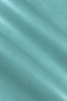 Шкіра ВРХ ІГУАНА зелений м'ята 1,0 Італія 00000077758 фото