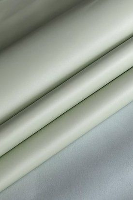 Кожа наппа метис зеленый LIGHT PISTACHIO 0,6-0,8 Италия 00000075971 фото