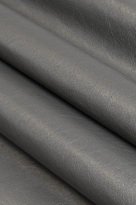 Шкіра теля ЛОТ 15 PAPER сірий 0,5 00000079944 фото