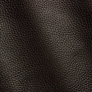 Кожа Флотар ADRIA коричневый DARK BROWN 1,2-1,4 Италия 00000063266 фото