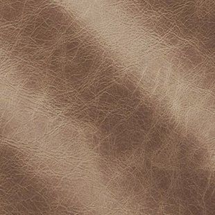 Кожа мебельная TUSCANIA беж COBBLESTONE 0,8-1,0 Италия 00000063805 фото