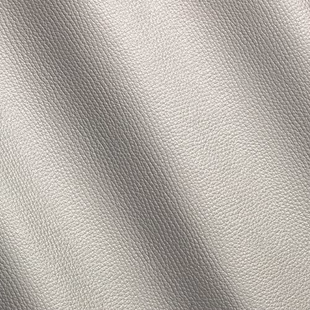 Шкіра CRUMBS срібний SILVER 1,2-1,4 Італія 00000076198 фото