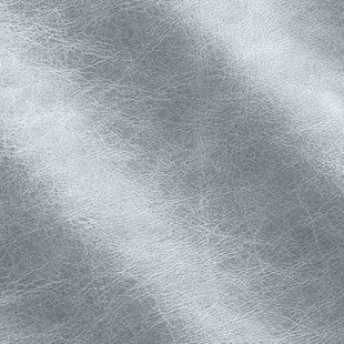Кожа мебельная TUSCANIA беж SILVER 0,8-1,0 Италия 00000075014 фото