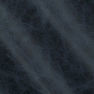 Шкіра меблева TUSCANIA синій DEEP OCEAN 0,9-1,1 Італія 00000081805 фото