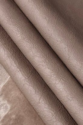 Шкіра метис PAPER беж TOURMALIINE 0,7-0,9 Італія 00000077594 фото