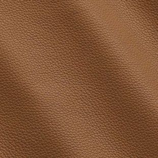 Кожа Флотар ADRIA коричневый FLAKE 1,2-1,4 Италия 00000063268 фото