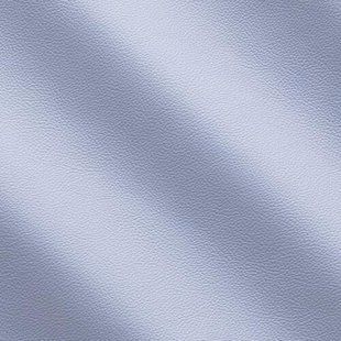 Кожа мебельная LIFE голубой AZURE 1,0-1,1 Италия 00000081521 фото