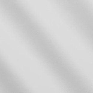 Кожа наппа КРС OLLY белый WHITE 1,1-1,3 Италия 00000082288 фото