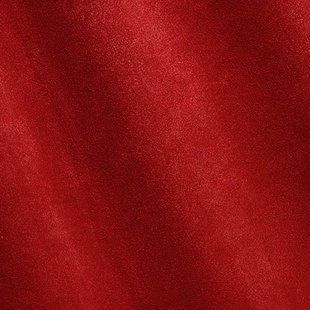 Спил велюр RIVA красный SANTA CLAUS 1,0-1,2 Италия 00000066327 фото
