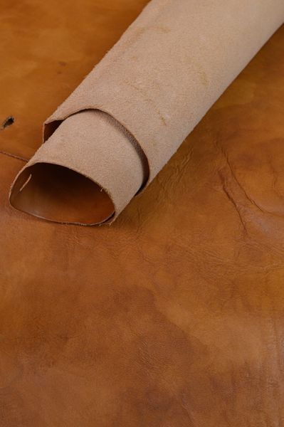 Пола Vegetale INVECCHIATO коричневый COGNAC 1,2-1,4 Il Ponte Италия 00000078488 фото