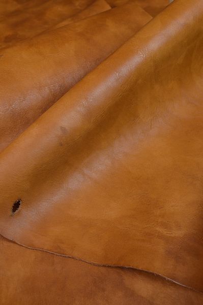 Пола Vegetale INVECCHIATO коричневый COGNAC 1,2-1,4 Il Ponte Италия 00000078488 фото