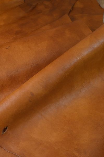 Пола Vegetale INVECCHIATO коричневый COGNAC 1,2-1,4 Il Ponte Италия 00000078488 фото