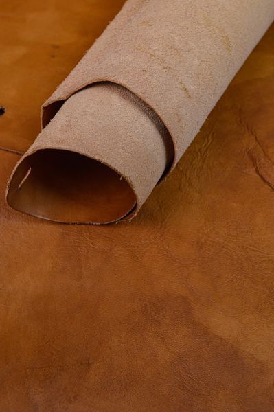 Пола Vegetale INVECCHIATO коричневый COGNAC 1,2-1,4 Il Ponte Италия 00000078488 фото
