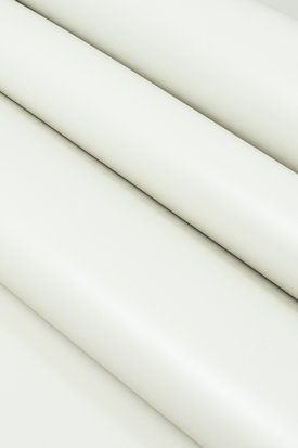 Шкіра ВРХ беж GYPSUM 1,3-1,5 Італія 00000077565 фото