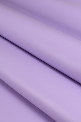 Шкіра ВРХ фіолет LAVANDA 1,6-1,8 Італія 00000075931 фото