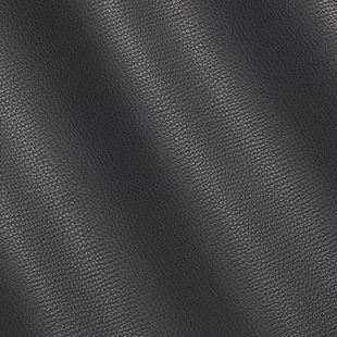 Шкіра CRUMBS чорний NERO 1,2-1,4 Італія 00000076191 фото
