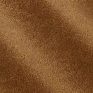 Кожа мебельная TUSCANIA коричневый CARAMEL 0,8-1,0 Италия 00000075010 фото