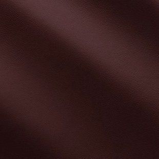 Кожа мебельная CLASSIC (наппа) бордо BURGUNDI 0,9-1,1 Италия 00000063468 фото