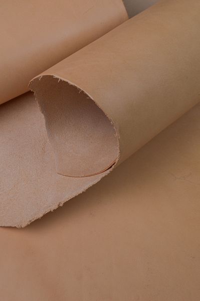 Пола Vegetale NATURAL WATERPROOF беж 1,2-1,4 Il Ponte Італія 00000078480 фото