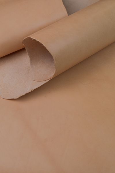 Пола Vegetale NATURAL WATERPROOF беж 1,2-1,4 Il Ponte Італія 00000078480 фото