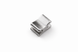 Стопор нижній НІКЕЛЬ 5мм код75142 00000075142 фото 1