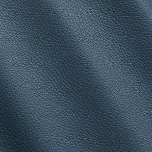 Кожа Флотар ADRIA синий BLUEBELL 1,2-1,4 Италия 00000068693 фото