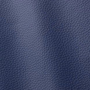Кожа мебельная ATLANTIC (флотар) синий VIOLET BLUE 1,3-1,5 Италия 00000063462 фото