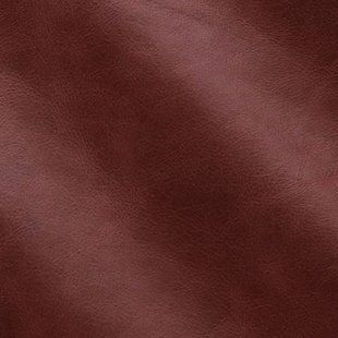 Кожа мебельная TUSCANIA бордо CHERRY 0,8-1,0 Италия 00000075007 фото