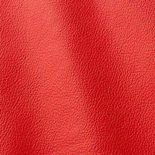 Шкіра меблева OCEAN (флотар) червоний RED 0,9&ndash;1,1 Італія 00000063650 фото