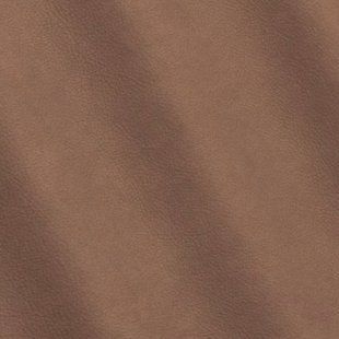 Кожа мебельная SEQUOIA (нубук) коричнневый ANTILOPE 0,9-1,1 Италия 00000070440 фото