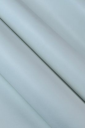 Шкіра ВРХ білий BIANCO 1,5-1,7 Італія 00000077805 фото