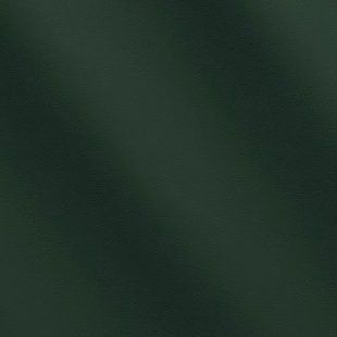 Кожа автомобильная LE MANS зеленый ABETE 1,1-1,3 Италия 00000067745 фото